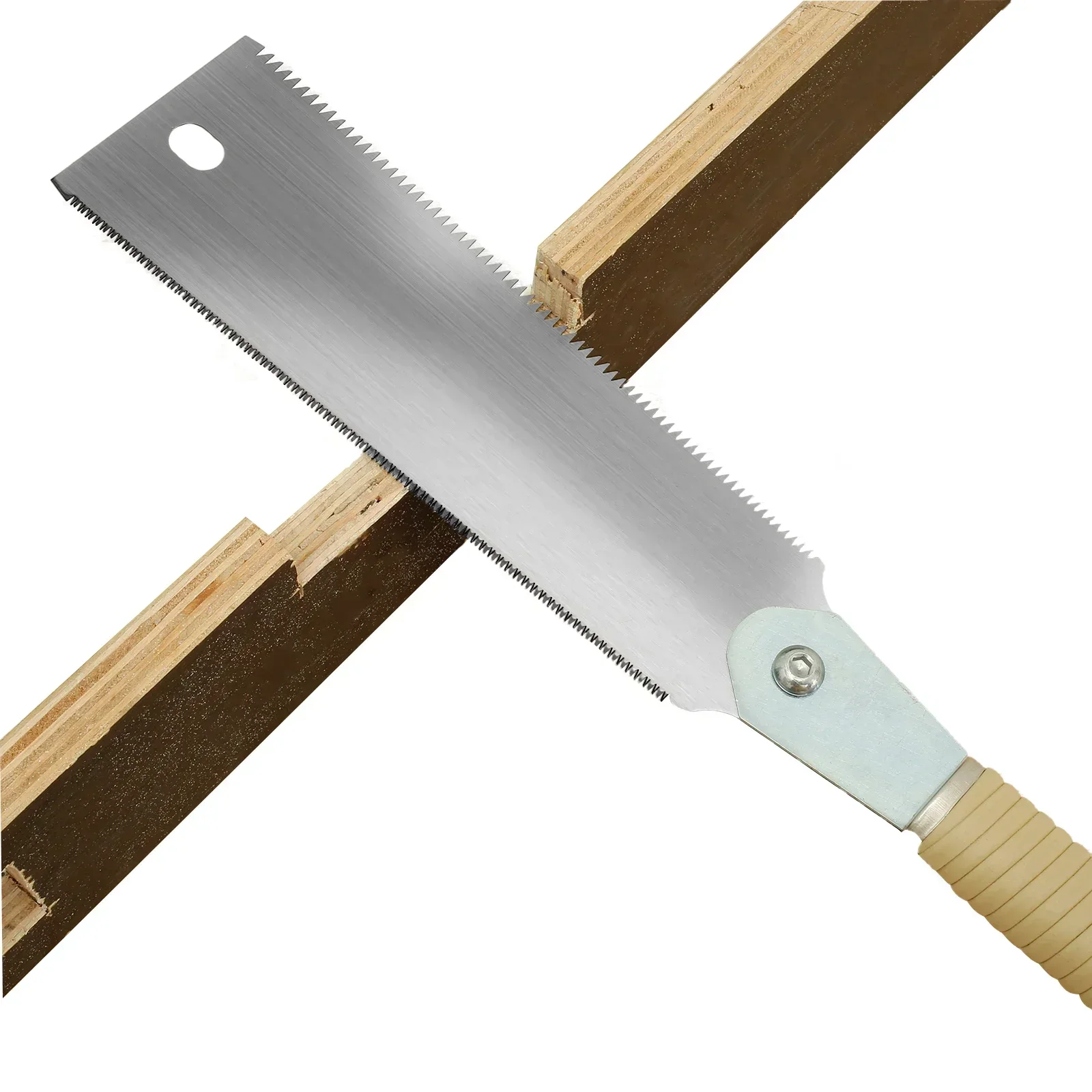 Woodworking Japanese - Sierra de mano japonesa SK5 de