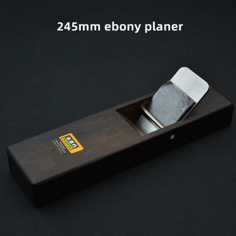 Woodworking Japanese - Cepilladora de madera de estilo japonés,