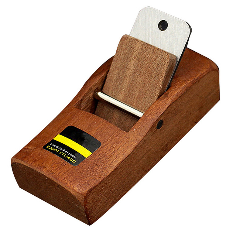Woodworking Plan Pdf - Cepilladora de carpintería, Mini herramienta de
