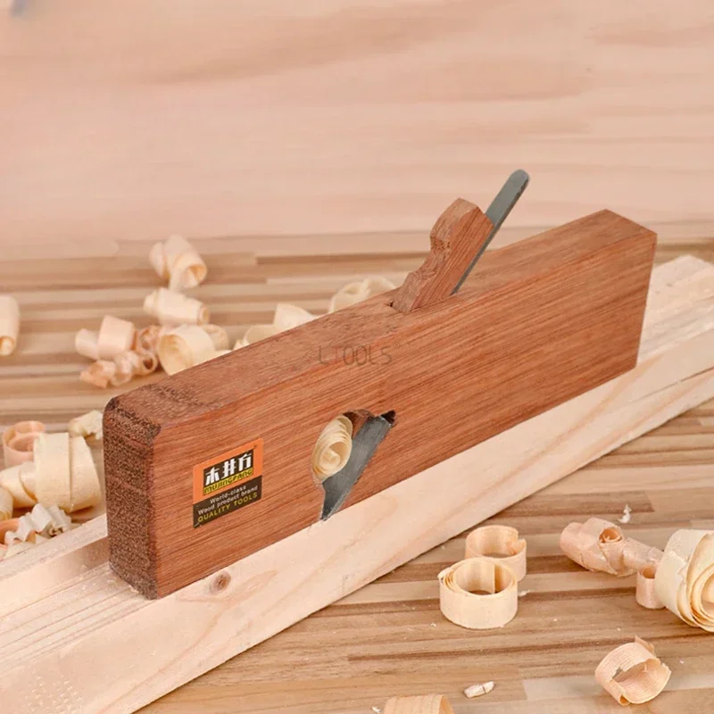 Woodworking Plan Pdf - Cepilladora de un solo cable, 150/200/240mm,