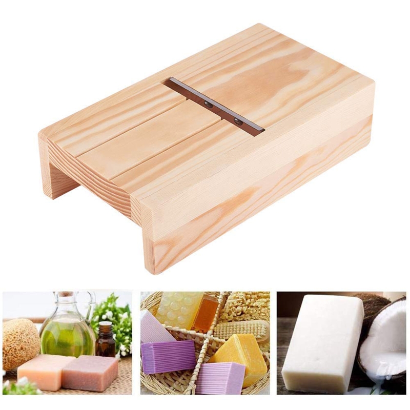 Woodworking Plan Pdf - Cepilladora biseladora de jabones de madera