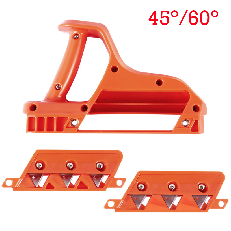 Woodworking Plan Pdf - Cortador rápido de placas de yeso
