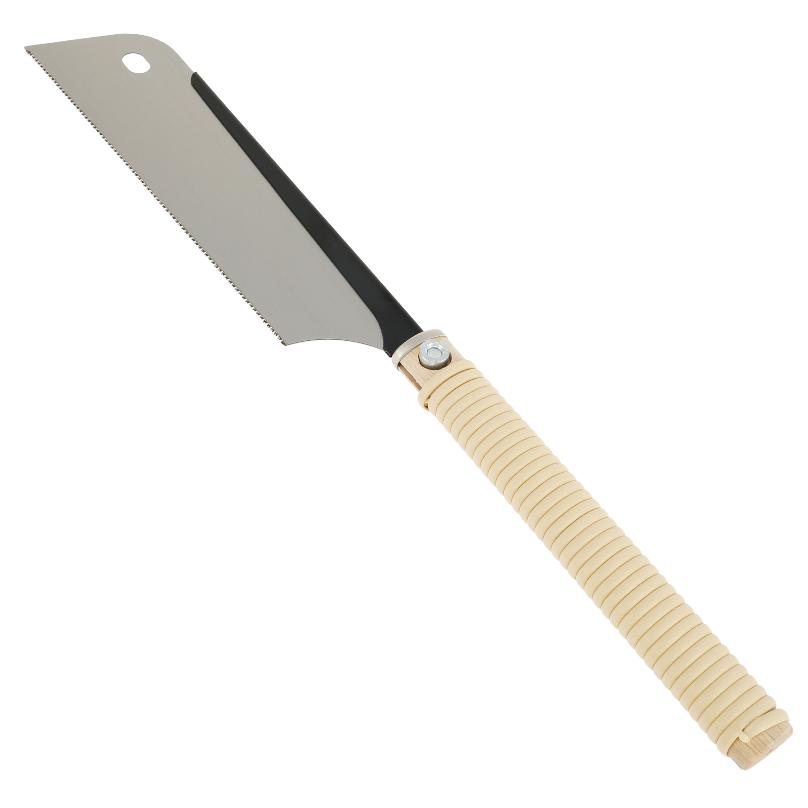 Woodworking Japanese - Sierra de tracción japonesa SK5 de
