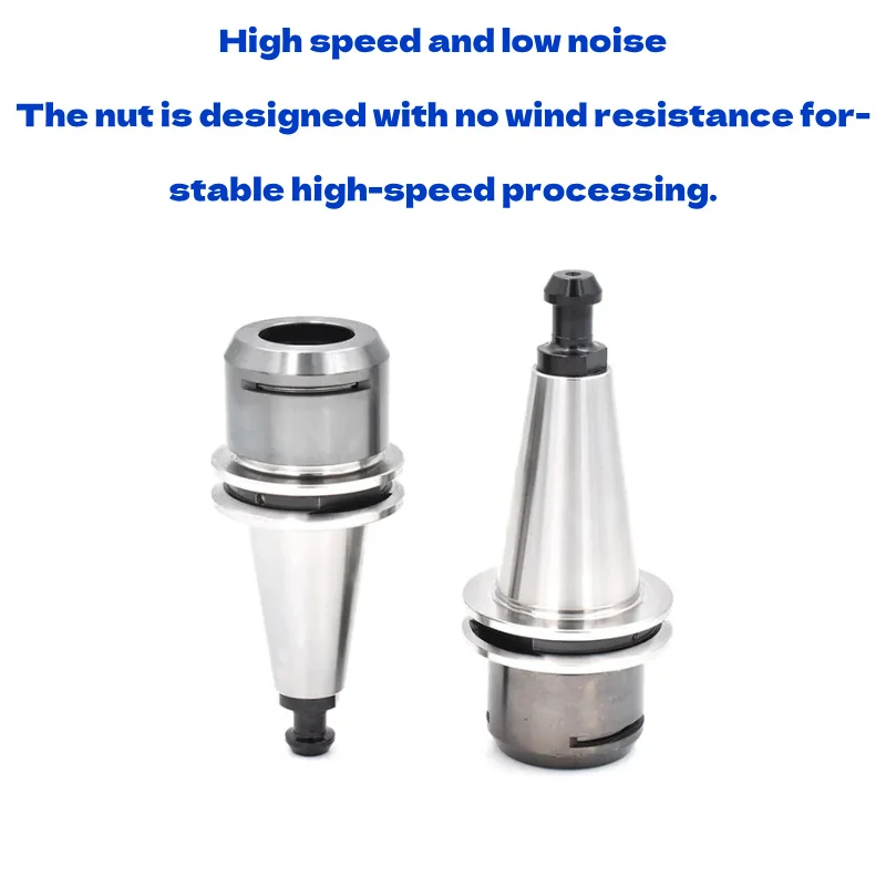 Precisión 0,002 ISO20 ISO25 IS - Woodworking Lathe Chuck reseña y precio