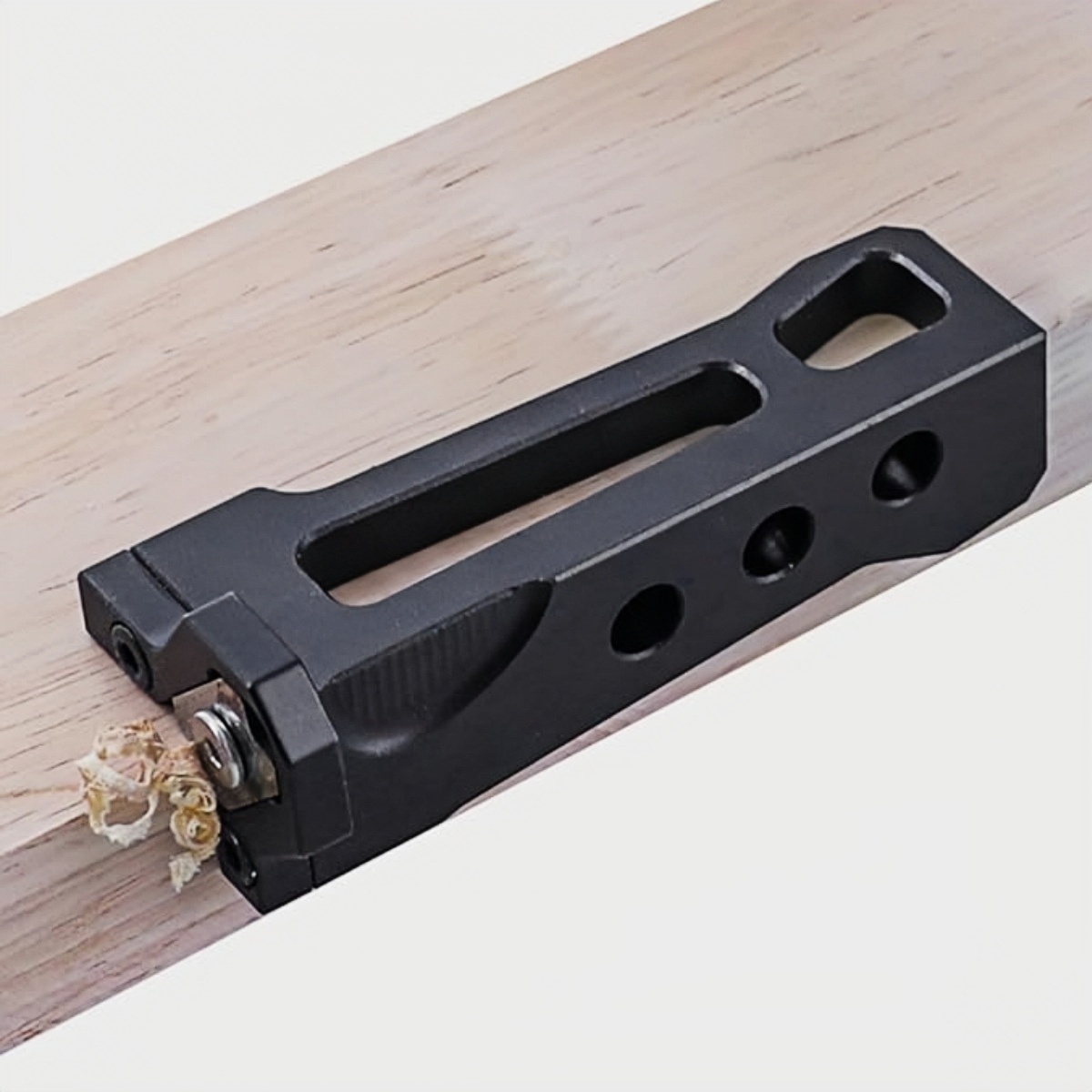 Recortadora de cantos para cha - Woodworking Plan Pdf reseña y precio
