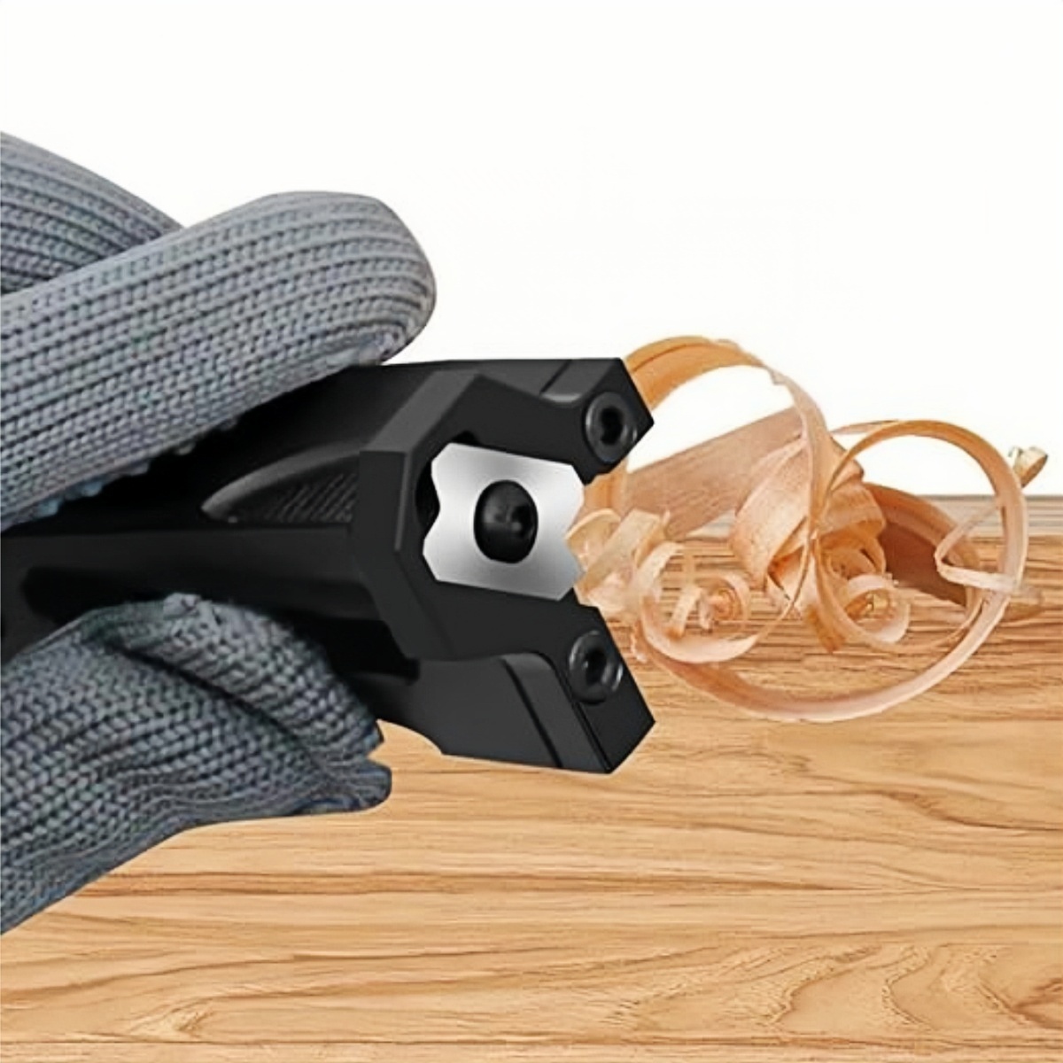 Recortadora de cantos para cha - Woodworking Plan Pdf reseña y precio