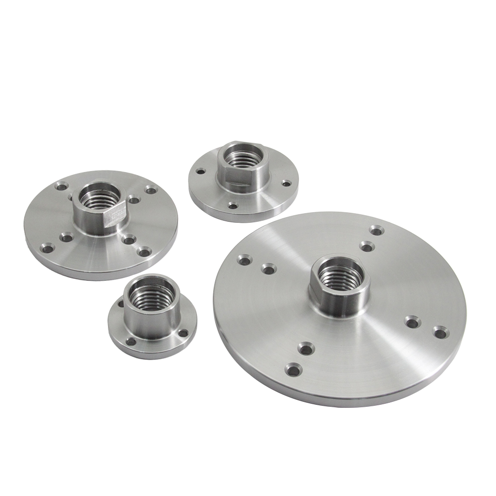 Placa Frontal de Acero de Torn - Woodworking Lathe Chuck reseña y precio