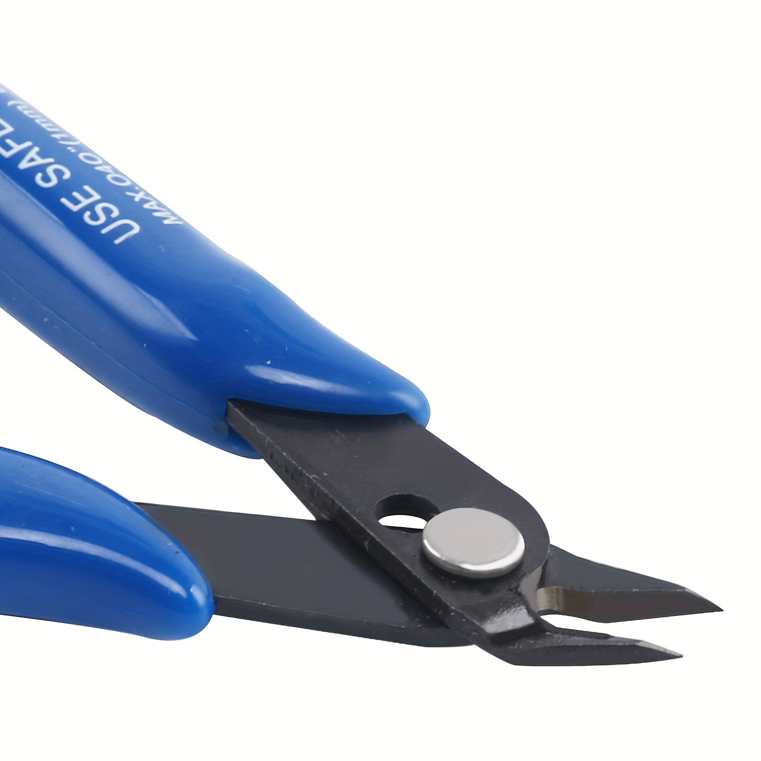 Cortador Lateral de Corte Rent - Woodworking Japanese reseña y precio