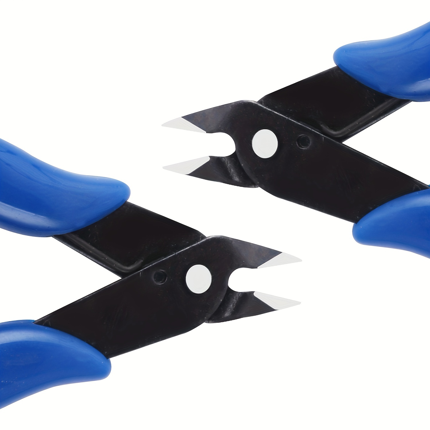 Cortador Lateral de Corte Rent - Woodworking Japanese reseña y precio