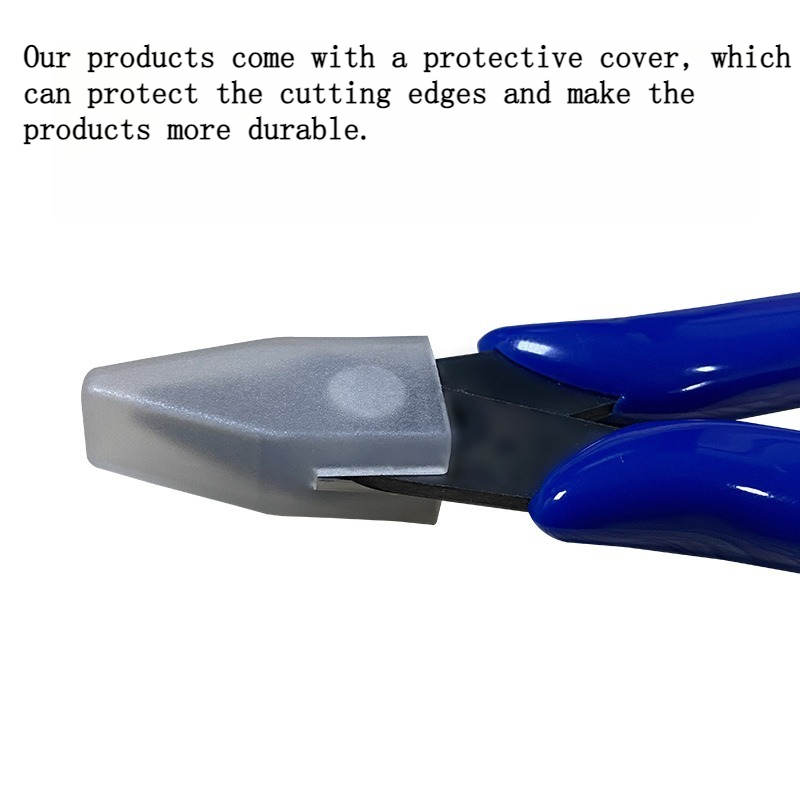 Cortador Lateral de Corte Rent - Woodworking Japanese reseña y precio