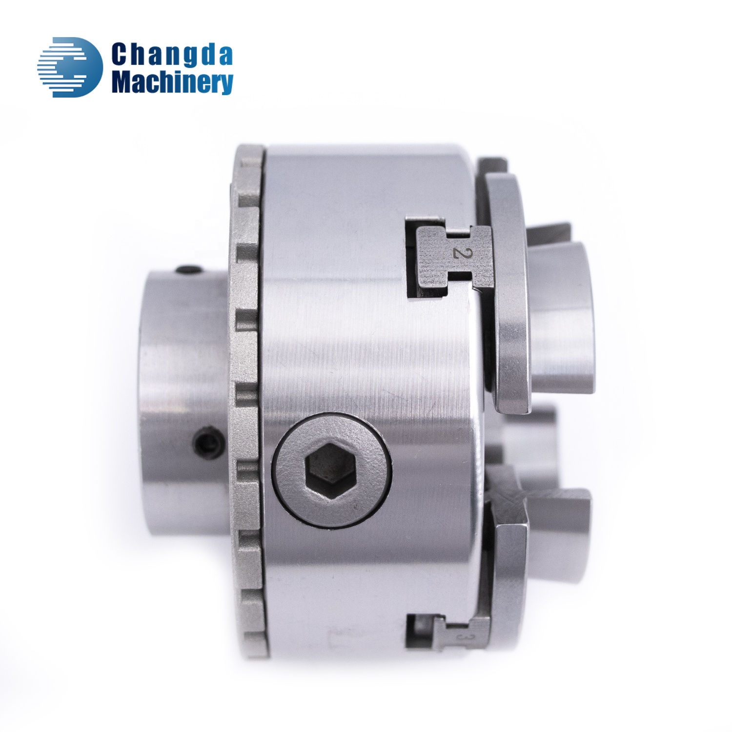 Mandriles para torno de madera - Woodworking Lathe Chuck reseña y precio