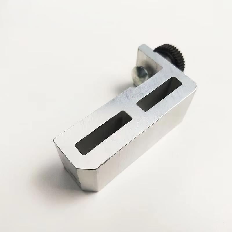 Regla de ángulo de precisión d - Woodworking Ruler reseña y precio