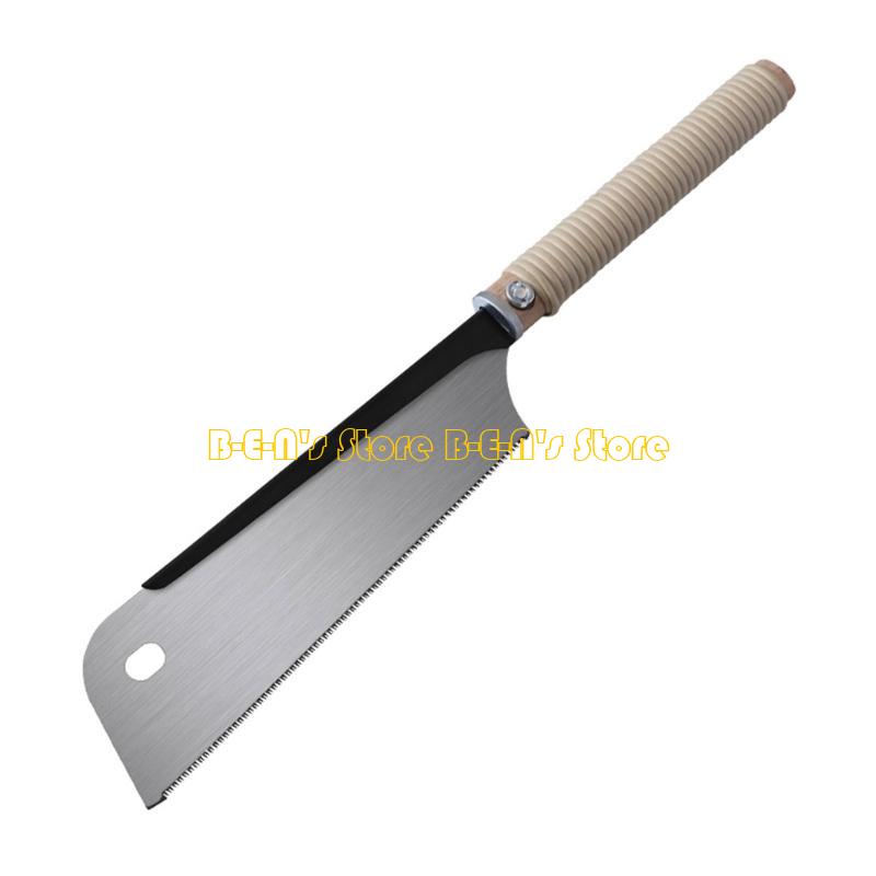 tracción japonesa Y1AD con cor - Woodworking Japanese reseña y precio