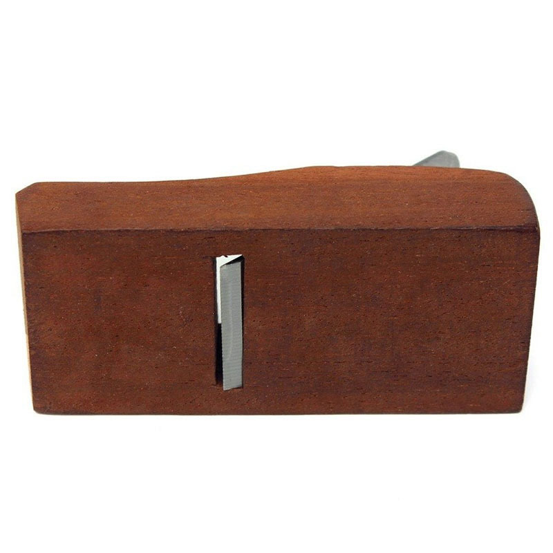 Cepilladora de carpintería, Mi - Woodworking Plan Pdf reseña y precio