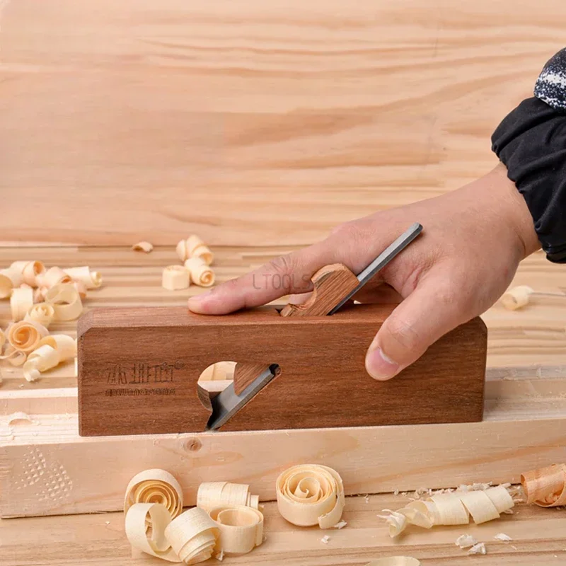 Cepilladora de un solo cable,  - Woodworking Plan Pdf reseña y precio