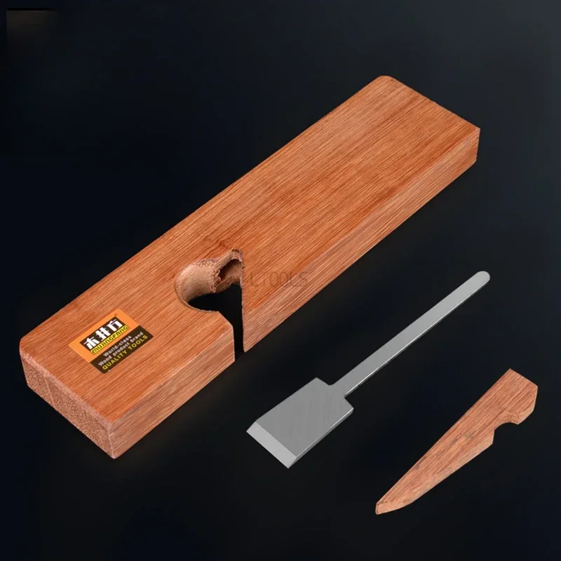 Cepilladora de un solo cable,  - Woodworking Plan Pdf reseña y precio