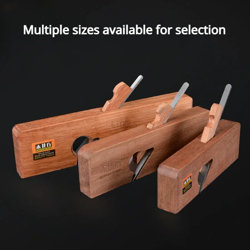 Cepilladora de un solo cable,  - Woodworking Plan Pdf reseña y precio