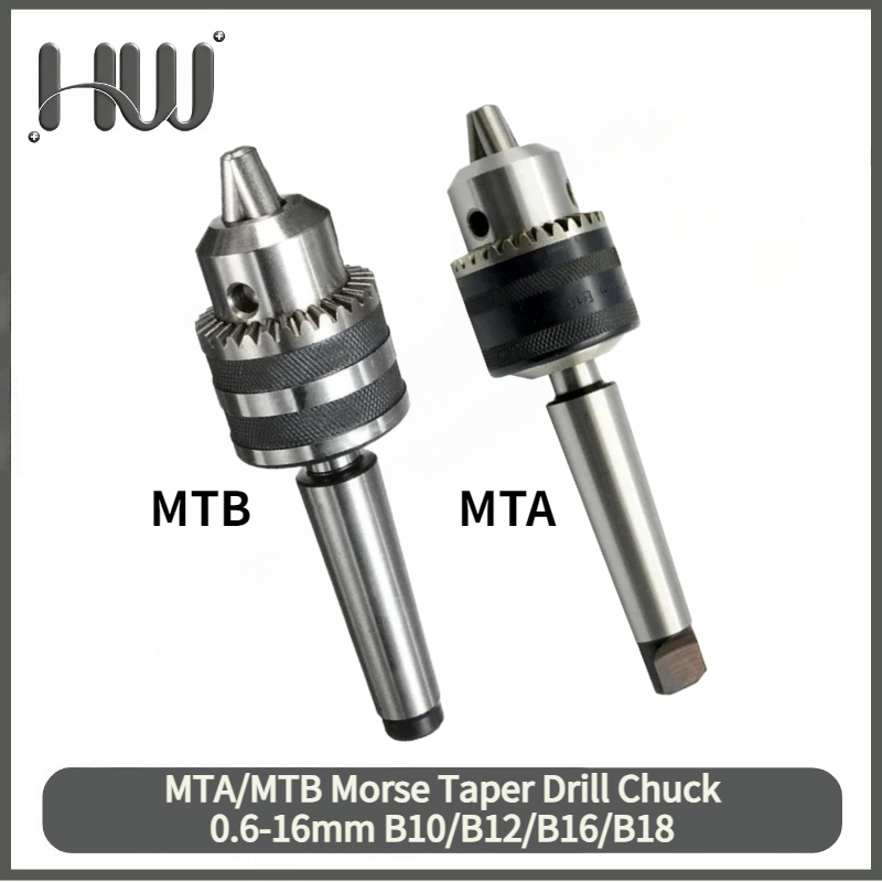 MT1 MT2 MT3 MT4 B10 B12 B16 B1 - Woodworking Lathe Chuck reseña y precio