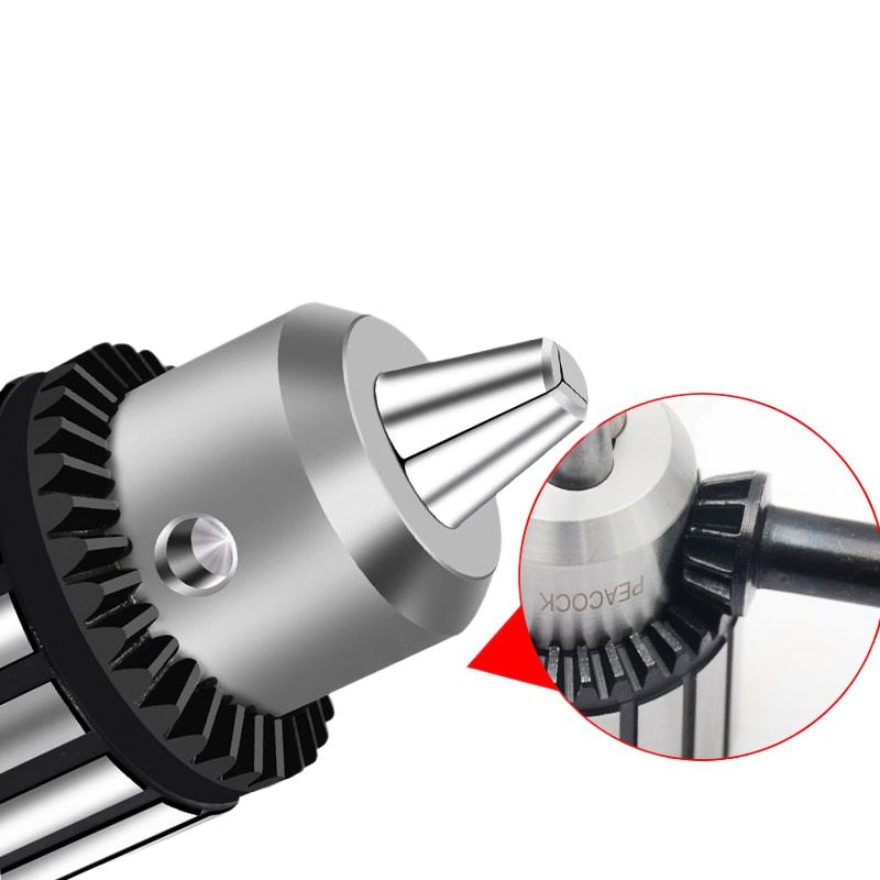MT1 MT2 MT3 MT4 B10 B12 B16 B1 - Woodworking Lathe Chuck reseña y precio