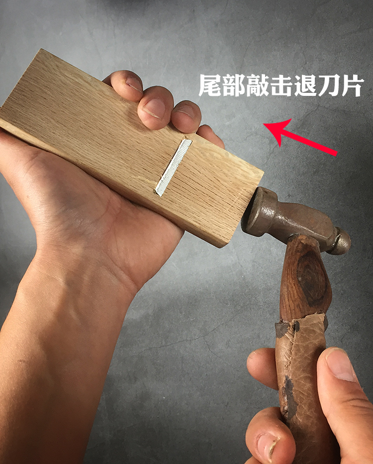 Herramienta manual japonesa pa - Woodworking Plan Pdf reseña y precio