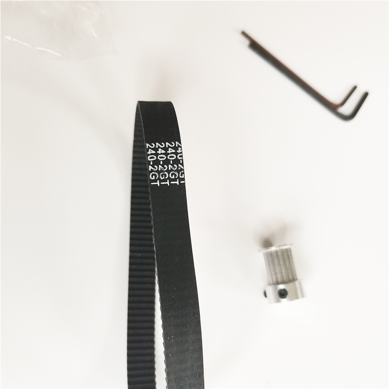 Mini torno para carpintería, t - Woodworking Lathe Chuck reseña y precio