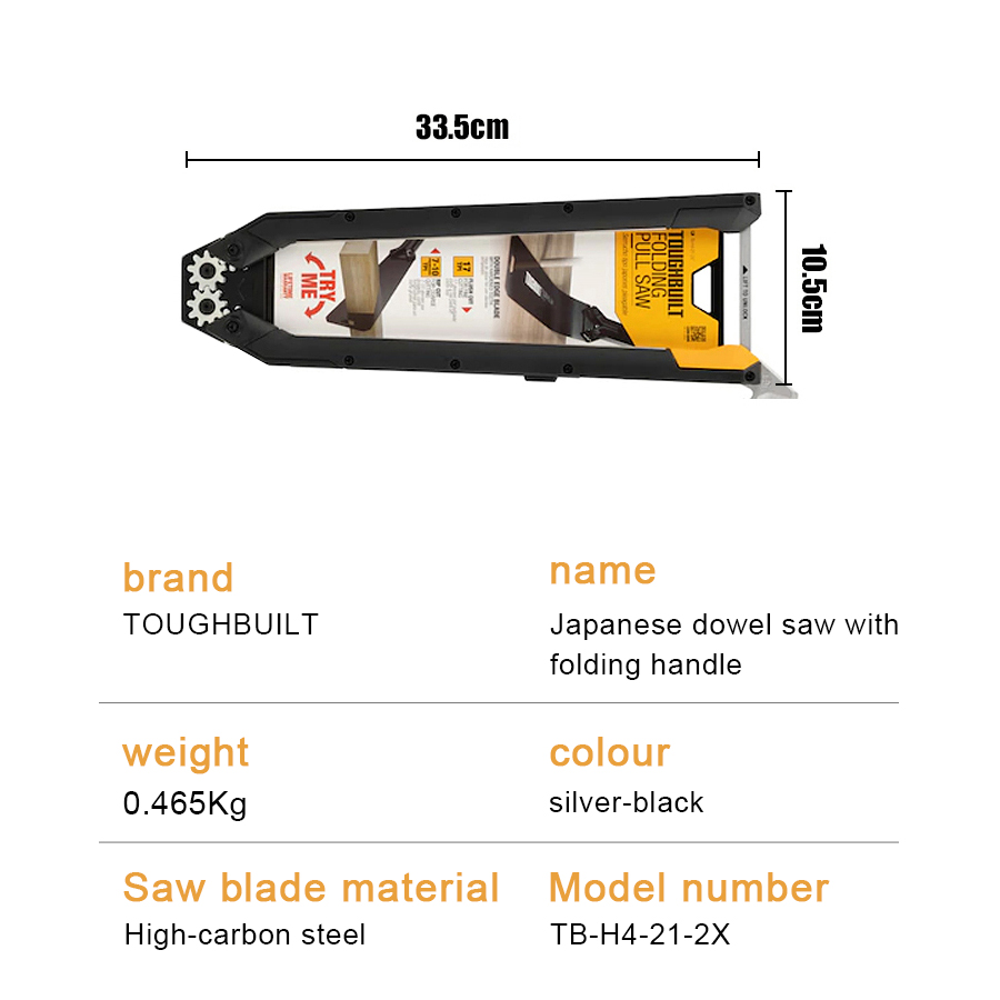 Sierra de tronzar de madera es - Woodworking Japanese reseña y precio