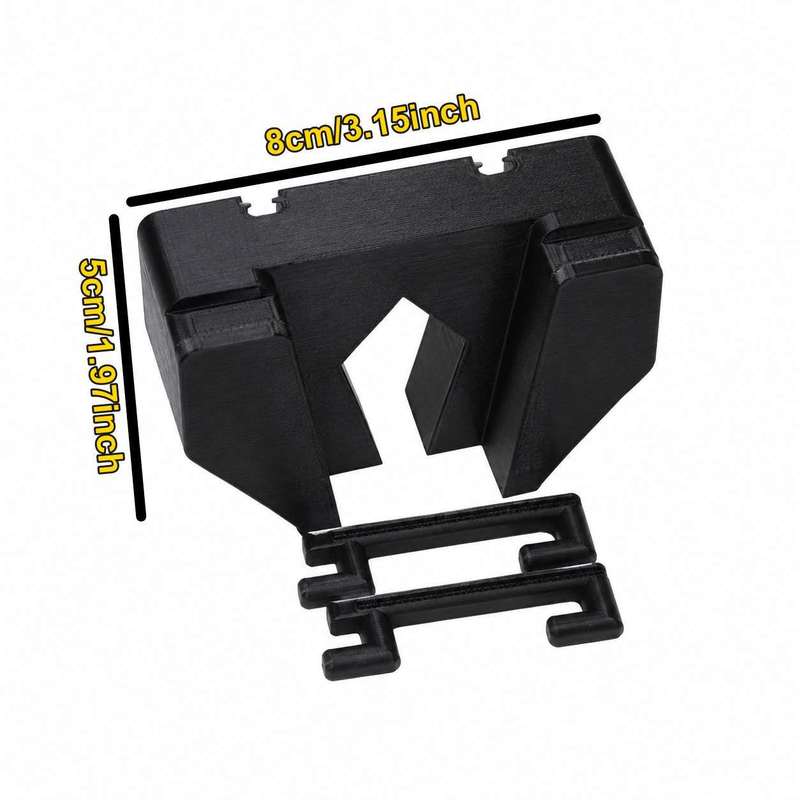 Soporte Japonés para Sierra de - Woodworking Japanese reseña y precio