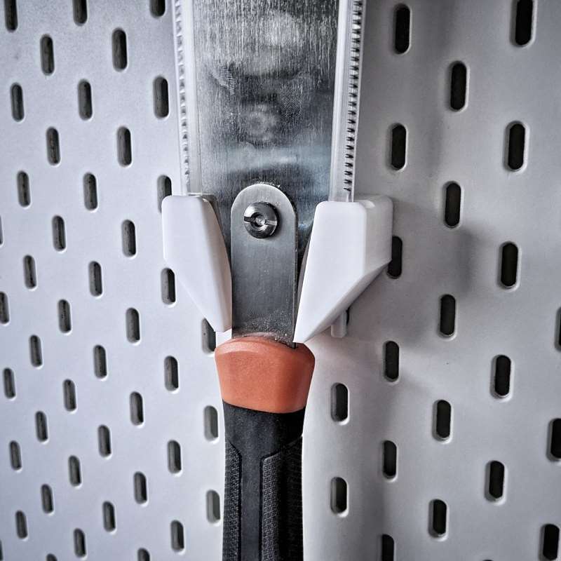 Soporte Japonés para Sierra de - Woodworking Japanese reseña y precio