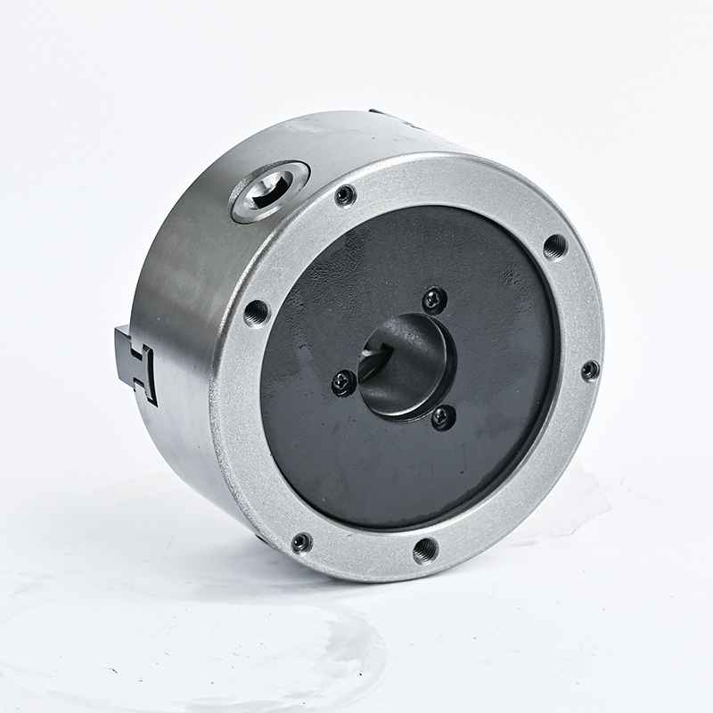 Portabrocas de desplazamiento  - Woodworking Lathe Chuck reseña y precio