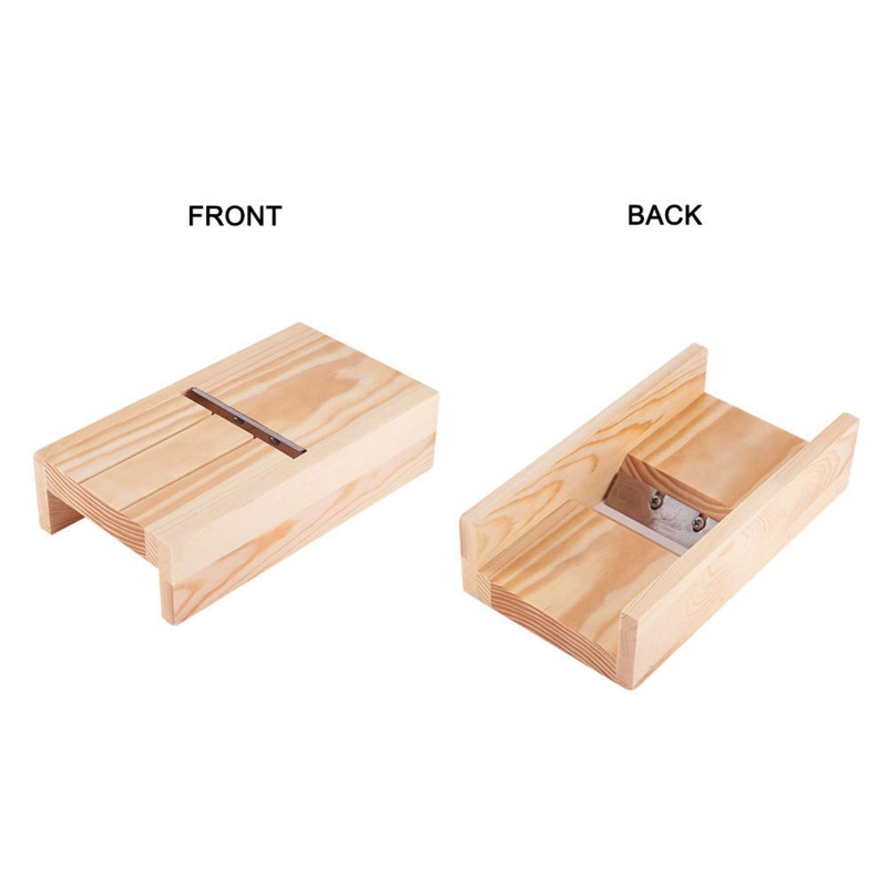 Cepilladora biseladora de jabo - Woodworking Plan Pdf reseña y precio