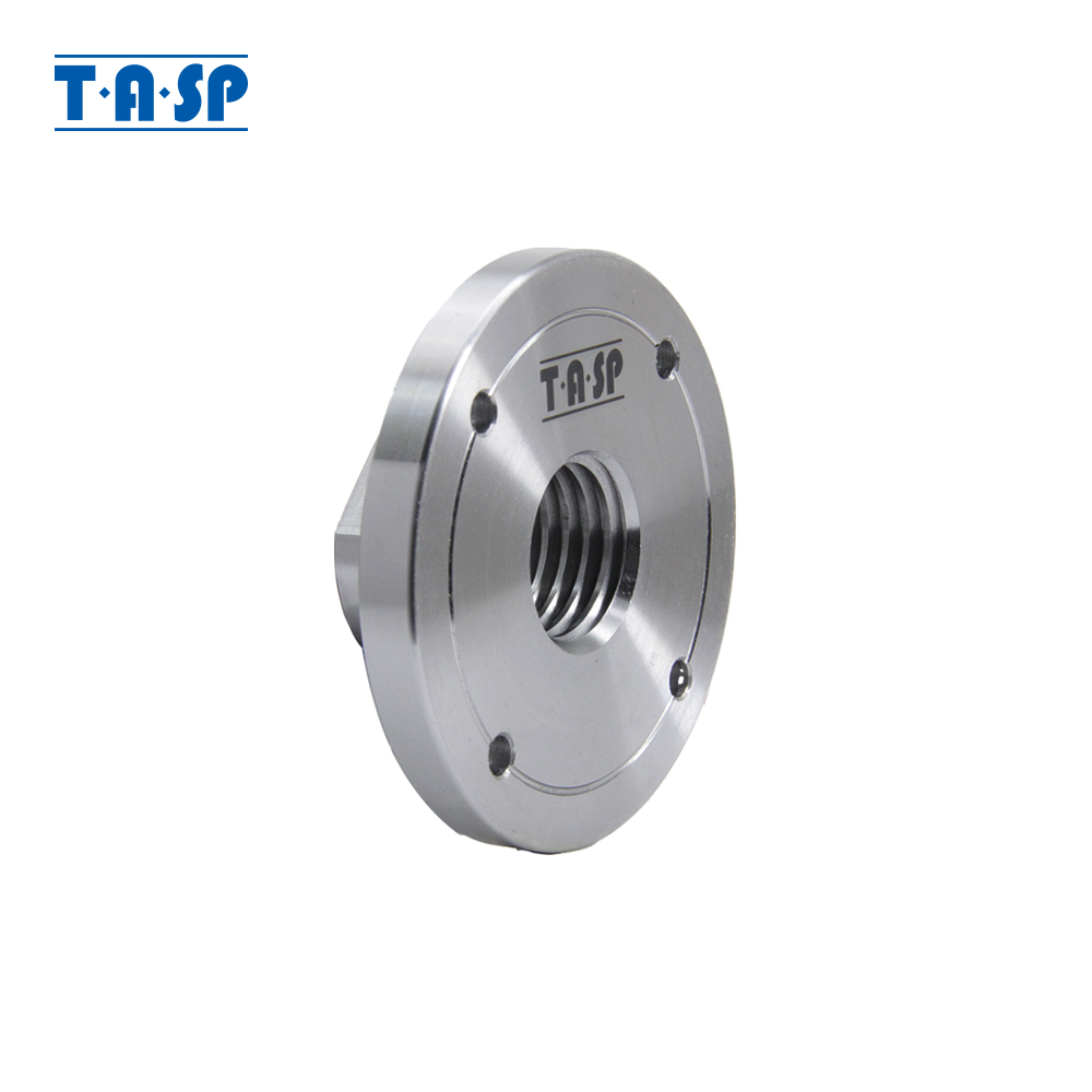 Placa frontal de torno de made - Woodworking Lathe Chuck reseña y precio