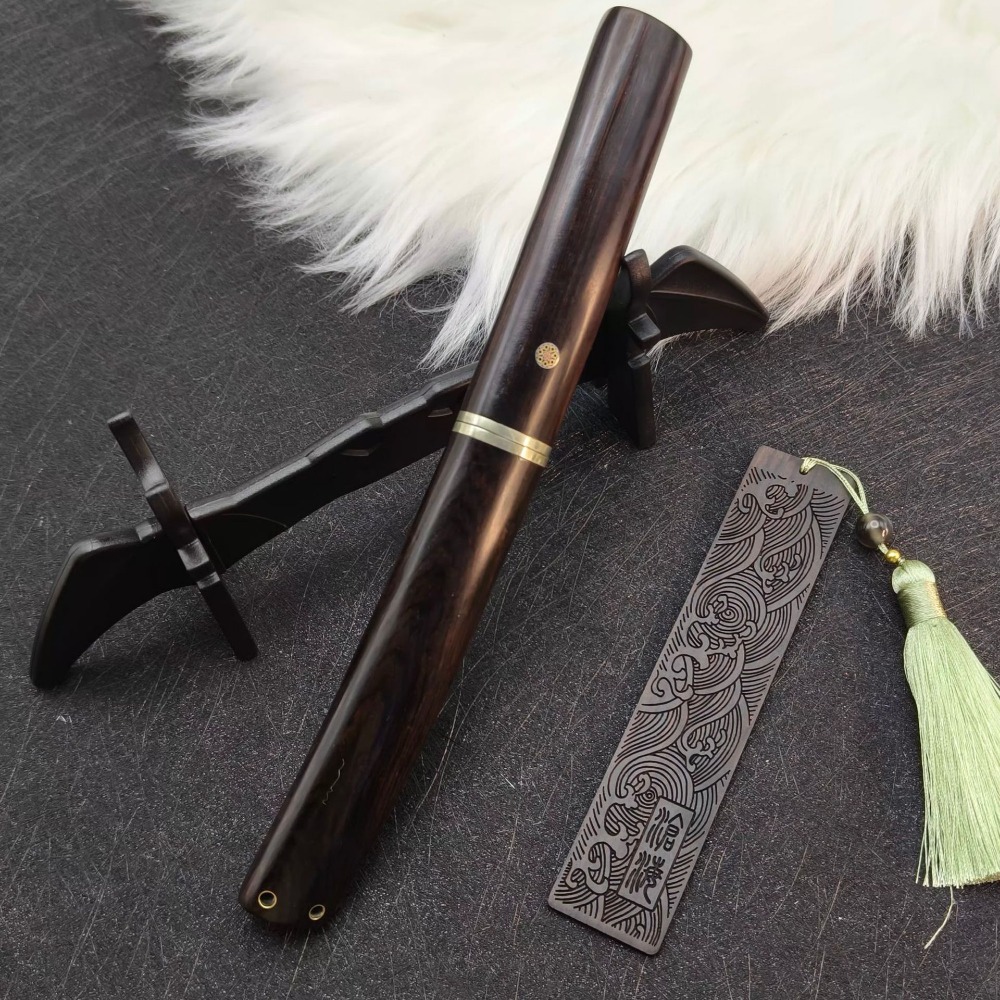 Cuchillo de Bolsillo de Hoja F - Woodworking Japanese reseña y precio