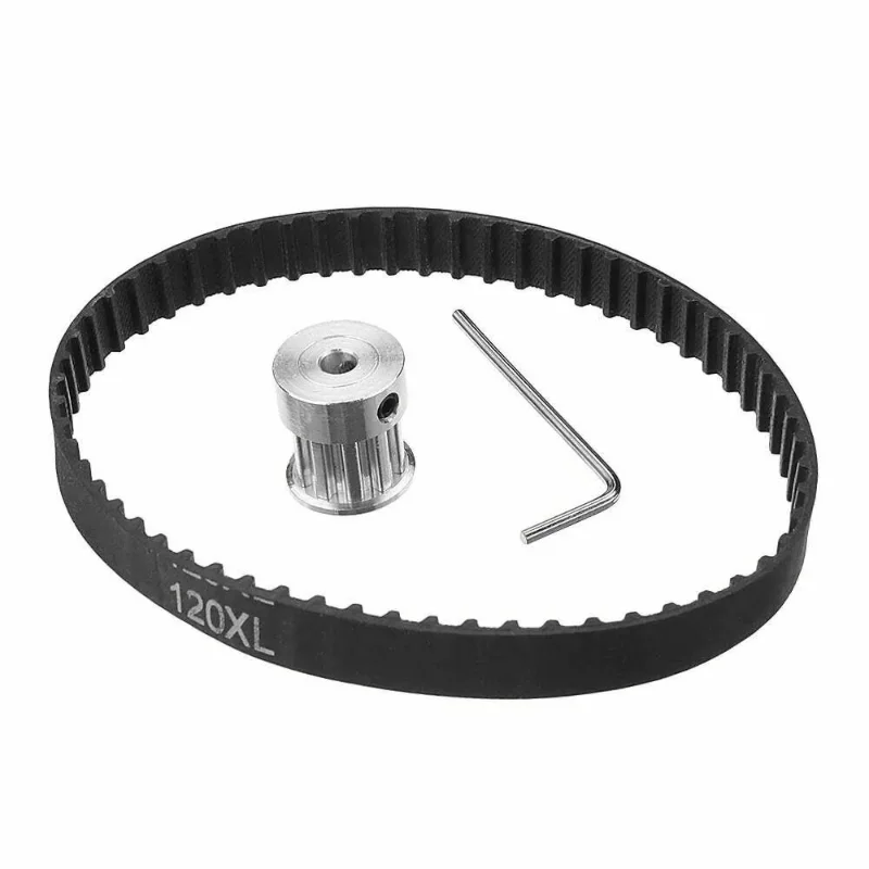 Accesorios de torno pequeño, c - Woodworking Lathe Chuck reseña y precio