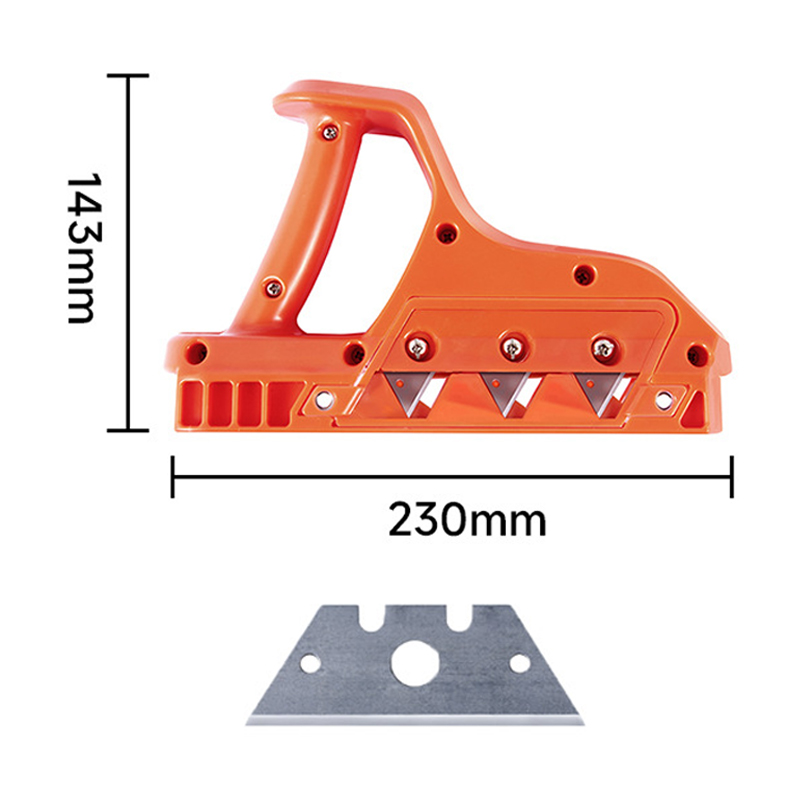 Cortador rápido de placas de y - Woodworking Plan Pdf reseña y precio