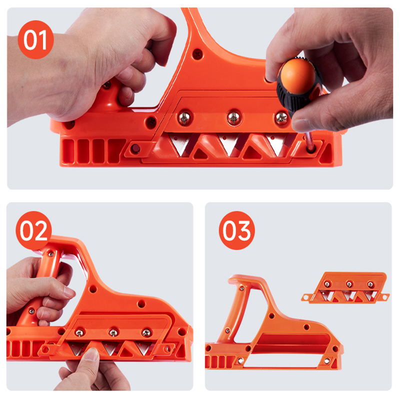Cortador rápido de placas de y - Woodworking Plan Pdf reseña y precio
